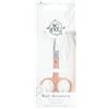 So Eco Nail Scissors