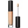 Pat McGrath Labs Skin Fetish Sublime Perfection Concealer - 9 Light Medium by Pat Mcgrath Labs for Women - 0.16 oz Concealer
