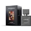 Eisenberg Le Péché - Eau de Parfum da uomo