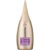 Wellaflex Tonico folto & Style | volume istantaneo e ascensore | capelli più densi | delicato sul cuoio capelluto, dermatologicamente testato | formula vegana | grado di tenuta 1 | 100 ml