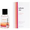 Infinite She Vibrant by Infinite She for Women - 1,69 oz EDP Spray