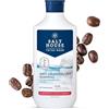 Salthouse Mar Morto Terapia Anti Perdita di Capelli Shampoo Attiva Caffeina per Capelli Potenti, Rafforza le Radici dei Capelli, 250ml