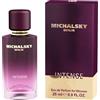 MICHALSKY BERLIN Intense Women EdP 25 ml
