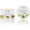 Lepo Skin Remedy - Crema Idratante Viso Mani Corpo - 250 Ml