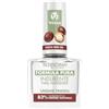 Deborah Milano - Smalto Formula Pura Trattamento Indurente per Unghie che si Spezzano, Vegan, con Ingredienti Naturali e Olio di Semi di Kukui, Dona Forza, Nutrizione e Flessibilità, 8.5 ml