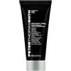 Peter Thomas Roth - Instant FIRMx Temporary Face Tightener - Trattamento Anti-Età Istantaneo con Firm-A-Tite, Vitamine C ed E e ProVitamina B5 - Riduce Rughe, Linee Sottili e Pori