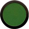 Eulenspiegel - Professional Aqua Make Up Pearlescent, Make-up 3,5 ml, Colori per Il Trucco per Bambini e Adulti