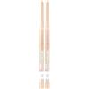 Essence Cosmetics Essence META Glow Duo-chrome eye pencil, n. 01, rosa, lunga durata, altamente pigmentato, resistente alle sbavature, colori intensi, olografici, vegani, impermeabile, nanoparticelle, senza profumo,