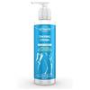 Ultimate Italia - Thermo crema - 200ml - Crema fluida per il trattamento dell'adipe localizzato