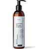 Beauté Mediterranea High Tech Hyaluronic Hydra Mask 300 Ml