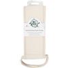 So Eco Luffa Indietro Cinghia - 70 Gr