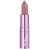 Neve Cosmetics rossetto cremoso concentrato Dessert à Lèvres dal delicato aroma di dolci | Apfelstrudel