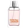 Cottage - Eau de Toilette Divine Fleur d'Oranger-50 ml-Made in France
