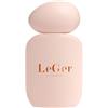 LeGer by Lena Gercke LeGer Signature Eau de Parfum, profumo sensuale e femminile, per donne con mandorla, legno di cedro e muschio, 30 ml