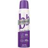 bruno banani Antitraspirante da donna, 150 ml