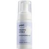 GOOVI Feeling Myself Cleansing Mousse - Schiuma detergente delicata per il viso - Pulizia del viso per pelli sensibili - 100 ml