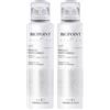 Biopoint Styling - Mousse Ravvivaricci, Definisce i Capelli Ricci, Azione Idratante e Anticrespo, Dona Morbidezza, Elasticità e Volume, 150 ml (Confezione da 2)