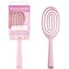Brushworks Flexi Oval Detangling Hair Brush