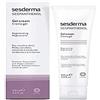 SESDERMA Panthenol Crema Gel - 100 ml