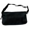 Efalock attrezzi Quick XL Nero Borsa degli attrezzi Quick XL Nero
