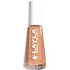 LAYLA SMALTO LAYLA LACCATO N.4