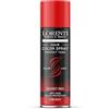 LORENTI TOKYO & SEOUL LORENTI Tokyo & Seul Color Secret Red - Vernice colorata per capelli per travestimento e trucco, per carnevale, Halloween e feste a tema, 150 ml