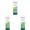 Himalaya Detergente Viso Idratante Aloe Vera 150 Ml - 150 ml (Confezione da 3)