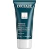 Declaré Men Vitamineral Anti-Wrinkle Energizing Cream 75ml - Cura per una pelle vitale e liscia con Vitamina B3, Vitamina C e Bisabololo - Riduce rughe e linee - Per pelli normali o miste