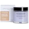Naturaverde | Upcycling Burro Struccante, con Mirtillo, 90 ml