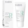 Eubos | FREDDO E CHIARO | Anti rossore | Crema intensiva | 30 ml | raccomandato dai dermatologi | per pelle arrossata | per pelle secca nella rosacea | rigenerazione della pelle e rinnovamento per la