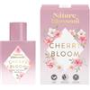 Nature Blossom Cherry Bloom EdP 50 ml
