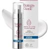 Bottega Verde - Linfa di Vite Il Fluido Sublime, Siero Viso Notte 30 ml, Effetto Filler Notturno, con Peptidi, Linfa di Vite, Acido Ialuronico e Ceramidi, per Tutti i Tipi di Pelle