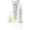 Rilastil, routine intensiva smagliature con Olio Smagliature, Crema Smagliature, Fiale Smagliature