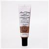 theBalm Anne T. Dotes Liquid Correttore #50