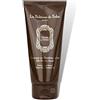 La Sultane de Saba La proteina SABA SULTANE Scrub seta di sandalo Ambra Muschio 200 ml