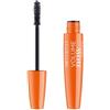 ARTDECO Volume Now Mascara - Mascara per volume e slancio con effetto a lunga durata in design limitato, 1 x 12 ml