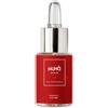 MUHA' | Olio Essenziale, Idrosolubile per Lampada ad Ultrasuoni, Fragranza Arancio e Cannella, Formato da 15 ml
