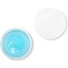 KIKO Milano Moisturizing Jelly Mask | Maschera Viso Lenitiva In Gel Con Fico D'India E Aloe