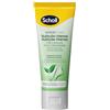 Dr. Scholl's ExpertCare Crema piedi Nutrizione intensiva per calli, ricca idratazione con allantoina e provitamina B5 per piedi più lisci e morbidi, 75 ml