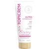Topicrem Ultra-Moisturizing Pearly Body 200ml