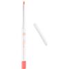 Wakeup Cosmetics Milano Wakeup Cosmetics - Long Lasting Lip Liner, Matita Labbra Waterproof a Lunga Tenuta, Colore Apricot