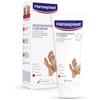 Beiersdorf Hansaplast Crema rigenerante per piedi (100 ml), cura dei piedi con urea per piedi secchi e ruvidi, idratante protegge dalla formazione di calli