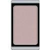 Artdeco Lidschatten Mattfarben 538 fard nudo di Matt - la cura.