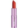 Neve Cosmetics rossetto trattamento Sweet Sorbetto delicatamente glossato con protezione spf 20| Melone