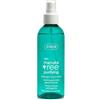Ziaja MANUKA tónico facial 200 ml