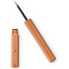 KIKO Milano Super Colour Waterproof Eyeliner 03 | Eyeliner Liquido Colorato Ultra Scrivente Resistente All'Acqua