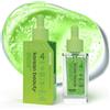 Fria Korean Beauty Siero Viso Anti Imperfezioni con Centella Asiatica, Formula Innovativa con Mycrosfere di Mannitolo, Dermatologicamente Testato, Confezione da 30ml