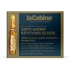 La Cabine Ampollas Revive Elixir 10 X 2 Ml