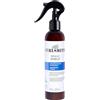 Curlsmith Miracle Shield - Spray multiprotettivo per ricci, protezione contro l'inquinamento, per tutti i tipi di ricci, vegano e cruelty free