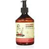 OMA GERTRUDE Shampoo Volume 500 ML Oma Gertrude